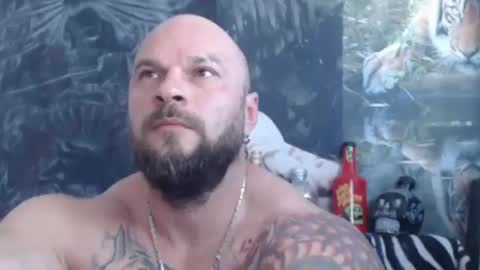 viking online show from June 8, 2026, 6:14 am