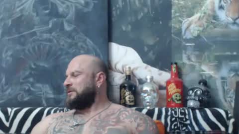viking online show from June 9, 2026, 6:19 pm