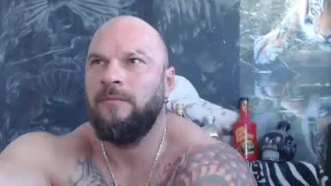 viking online show from June 10, 2026, 6:23 am