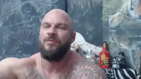 viking online show from June 10, 2026, 6:29 pm