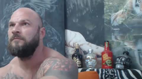 viking online show from June 15, 2026, 5:37 pm
