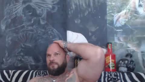 viking online show from June 16, 2026, 6:05 am