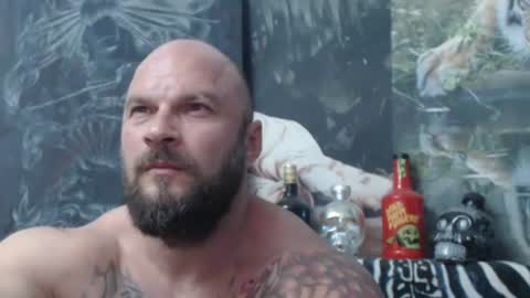 viking online show from June 16, 2026, 6:10 pm