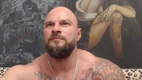 viking online show from June 24, 2026, 6:40 pm
