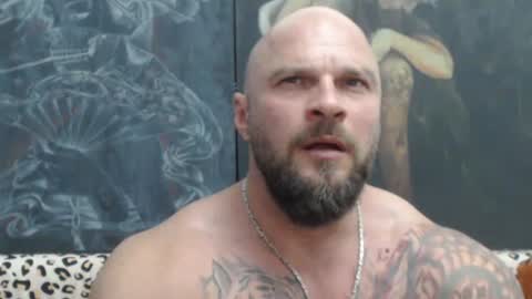 viking online show from June 25, 2026, 6:56 pm