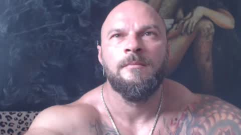 viking online show from July 1, 2026, 6:26 am