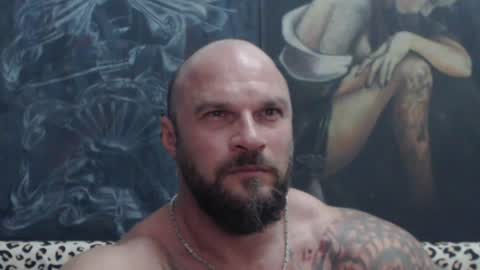 viking online show from July 3, 2026, 6:47 pm