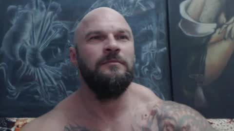 viking online show from July 5, 2026, 6:26 pm