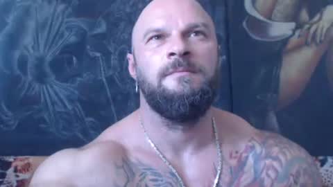 viking online show from July 8, 2026, 6:51 am