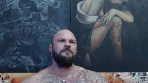 viking online show from July 12, 2026, 5:48 pm