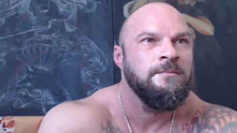 viking online show from July 15, 2026, 10:09 am