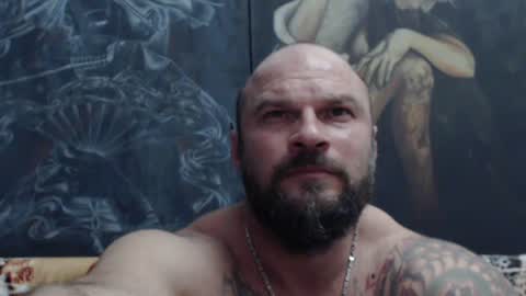 viking online show from July 17, 2026, 6:57 pm