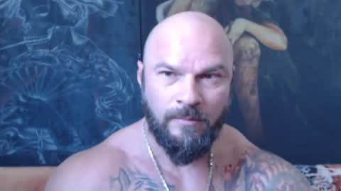 viking online show from July 26, 2026, 6:10 am