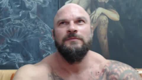 viking online show from July 27, 2026, 6:37 pm