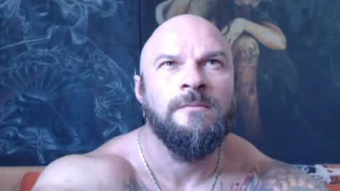 viking online show from July 28, 2026, 6:53 am