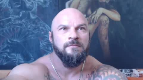 viking online show from July 29, 2026, 6:22 am