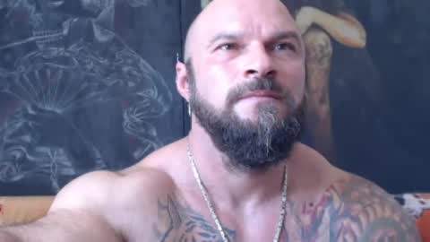 viking online show from August 1, 2026, 10:47 am