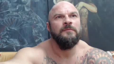 viking online show from August 2, 2026, 6:17 pm
