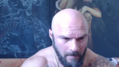 viking online show from August 3, 2026, 6:23 am