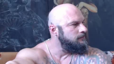 viking online show from August 3, 2026, 9:26 am
