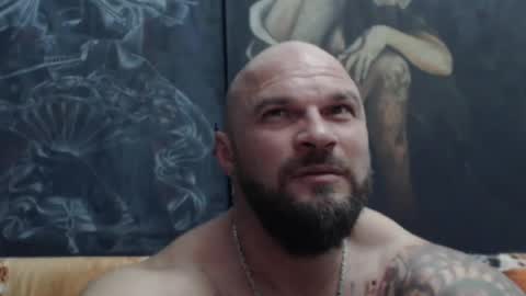 viking online show from August 4, 2026, 6:54 pm
