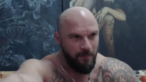 viking online show from August 5, 2026, 6:11 pm