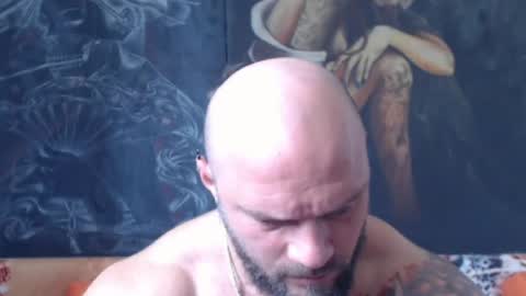 viking online show from August 6, 2026, 6:15 am