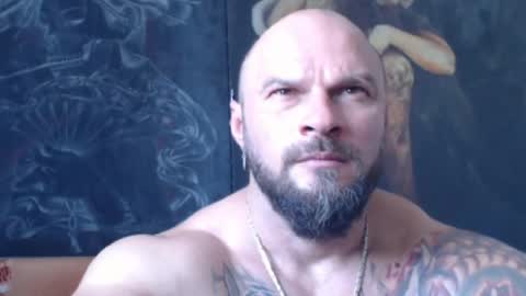 viking online show from August 8, 2026, 6:26 am
