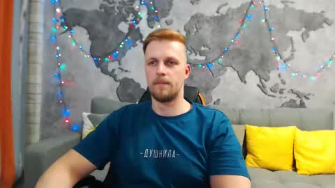 vikingchrisss online show from January 14, 2025, 5:34 pm