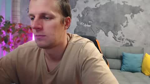 vikingchrisss online show from November 29, 2025, 11:57 am