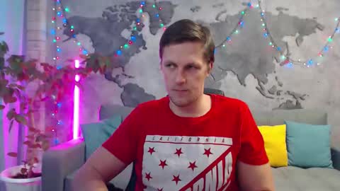 vikingchrisss online show from January 13, 2026, 11:26 am