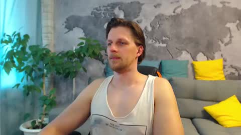 vikingchrisss online show from May 4, 2026, 10:00 am