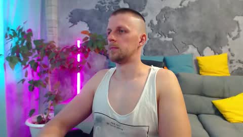 vikingchrisss online show from May 8, 2026, 9:36 am
