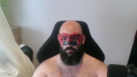 vikingo988 online show from June 26, 2026, 5:28 pm