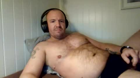vikingsub30 online show from February 17, 2026, 4:20 am