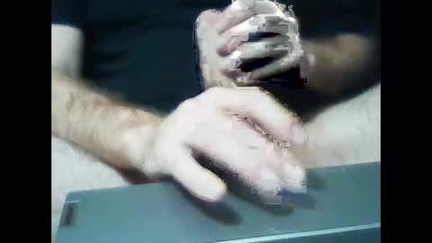 Snapshot of vikingv8 chatting on January 5, 2025, 12:42 am Vikingv8 online show from January 5, 2025, 12:42 am