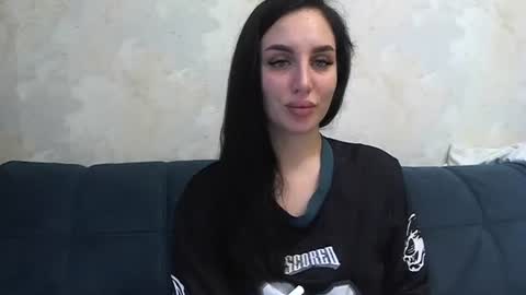 Snapshot of vikipop chatting on January 9, 2025, 9:16 am vikipop online show from January 9, 2025, 9:16 am