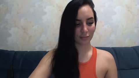 Snapshot of vikipop chatting on January 10, 2025, 3:48 pm vikipop online show from January 10, 2025, 3:48 pm