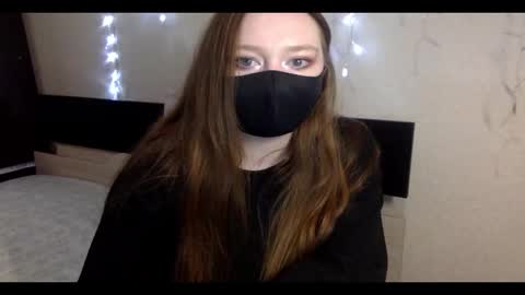 vikippink online show from September 19, 2025, 10:16 am