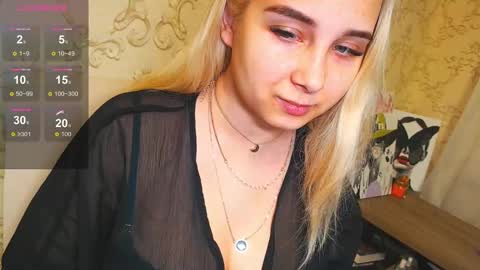 Vitoria online show from January 7, 2025, 12:31 pm