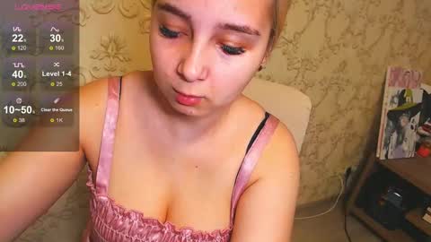 Vitoria online show from February 20, 2025, 10:59 am