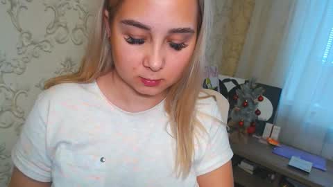 Vitoria online show from January 12, 2026, 10:42 am