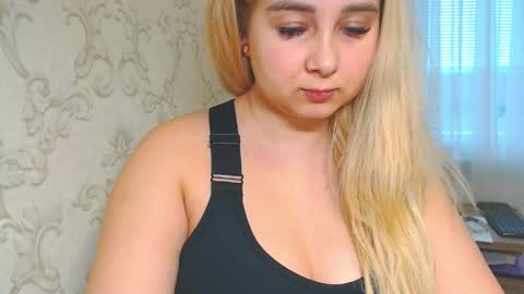 Vitoria online show from April 30, 2026, 9:48 am