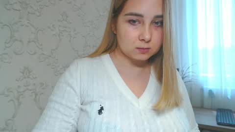 Vitoria online show from May 18, 2026, 11:16 am