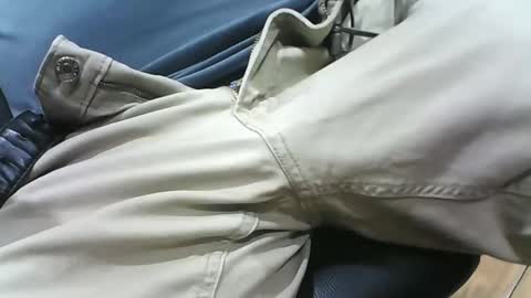 Snapshot of vikk67 chatting on April 16, 2026, 9:04 pm vikk67 online show from April 16, 2026, 9:04 pm