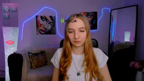 Snapshot of vikki_say chatting on February 1, 2026, 2:37 pm Vikki online show from February 1, 2026, 2:37 pm