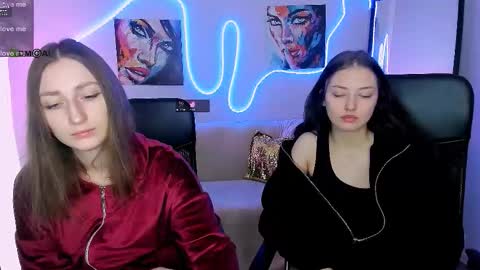 Snapshot of vikki_say chatting on February 4, 2026, 6:41 am Vikki online show from February 4, 2026, 6:41 am