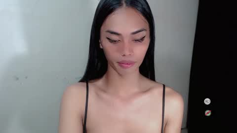 vikkylustfull online show from February 4, 2025, 11:16 pm