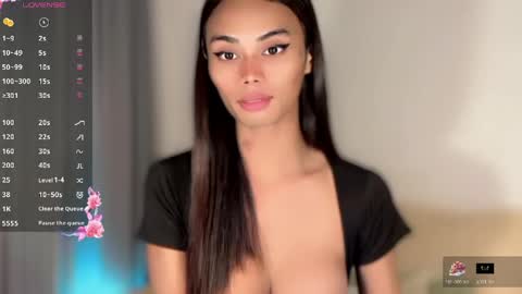 Snapshot of vikkylustfull chatting on June 8, 2026, 3:12 pm vikkylustfull online show from June 8, 2026, 3:12 pm