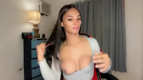vikkylustfull online show from July 26, 2026, 10:22 am
